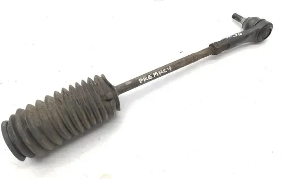 Mazda Premacy Steering tie rod 