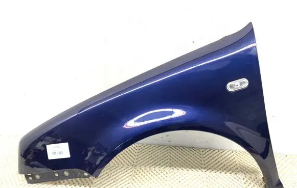 Fender