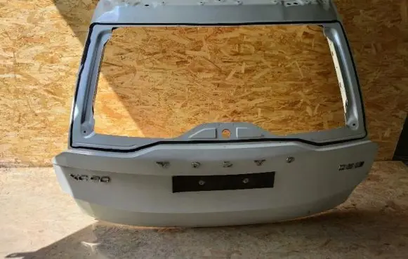 Volvo XC90 Tailgate/trunk/boot lid 