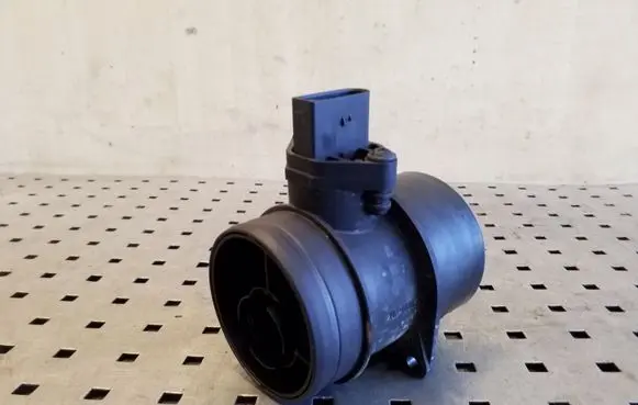 Mitsubishi Outlander Mass air flow meter 074906461B 0281002461