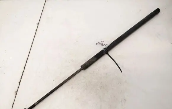 Ford Fiesta Tailgate/trunk strut/damper 2s61a406a10ab 2s61a406a10-ab