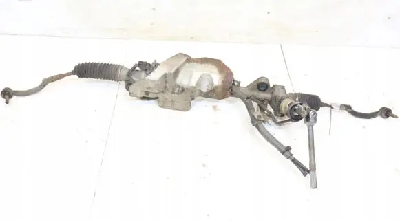Mazda 6 Steering rack GS1D-32960-07M