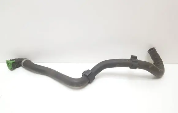 Volvo V40 Engine coolant pipe/hose 31338609
