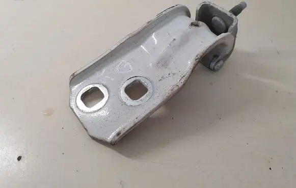 Opel Insignia A Tailgate/trunk/boot hinge 13246569