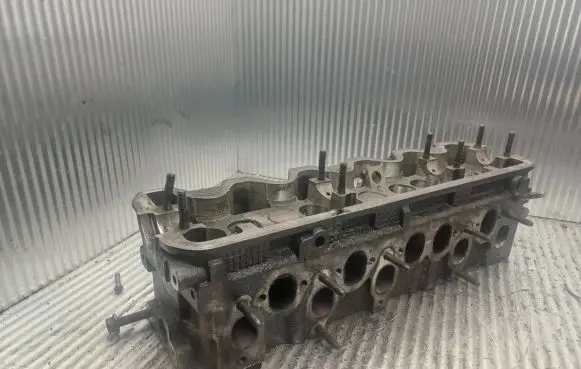 Volvo S70 V70 V70 XC Engine head 074103373G
