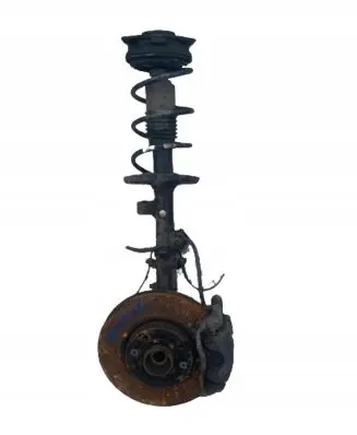 Nissan Micra Front suspension assembly kit set 