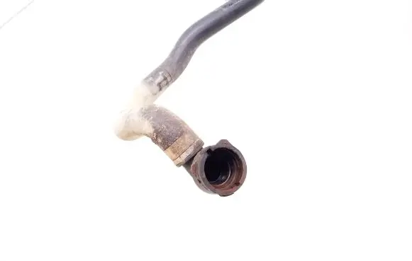 Volkswagen PASSAT B5 Engine coolant pipe/hose 8D0819373N