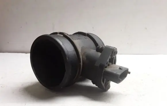 Hyundai Elantra Mass air flow meter 2816427000 0281002447