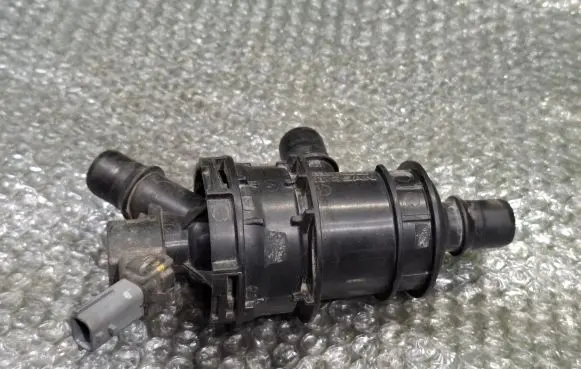 Renault Master III Thermostat 21200048R 112446