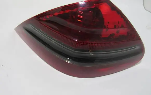 Mercedes-Benz SL R230 Rear/tail lights A2308201564