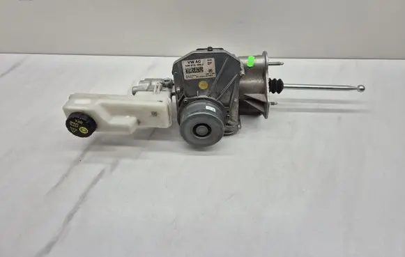 Volkswagen ID.3 Brake booster 1EB614105J