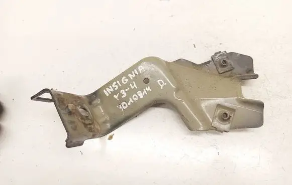 Opel Insignia A Other exterior part 
