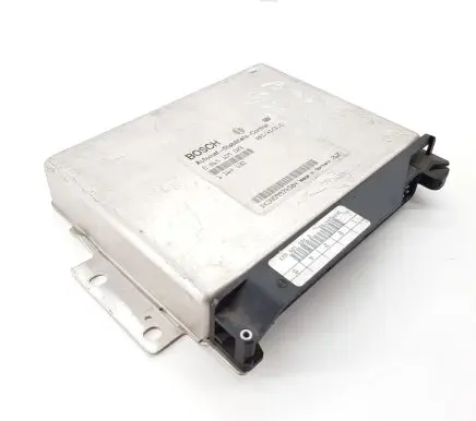 BMW 5 E39 ABS control unit/module 0265109023 1164130