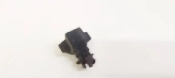 Opel Vectra B Sensor 09152245