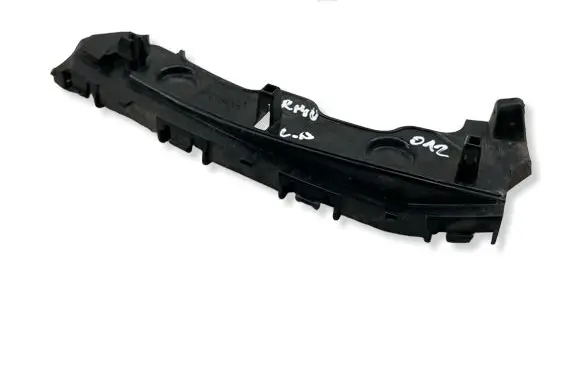 Volkswagen Sharan Front bumper mounting bracket 7N0807183A