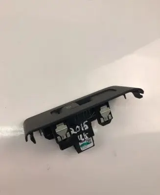 Volvo XC40 Electric window control switch 31456060