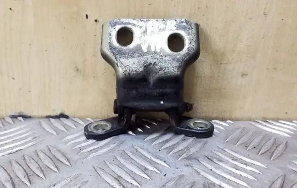 Opel Frontera B Front door upper hinge