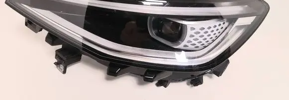 Volkswagen ID.4 Headlight/headlamp 11B941035M 03042023