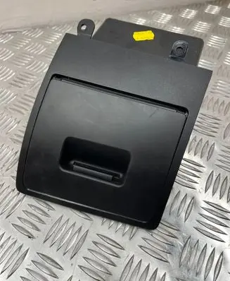 BMW 5 E60 E61 Glove box 585300105