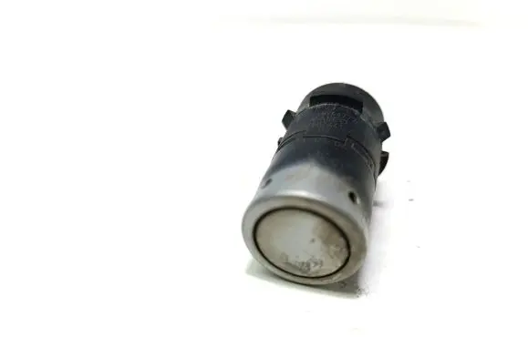 Peugeot 307 Parking PDC sensor 9646244777