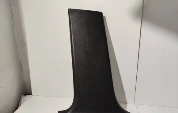 Audi A4 S4 B7 8E 8H (B) pillar trim (bottom) 8E0867239A