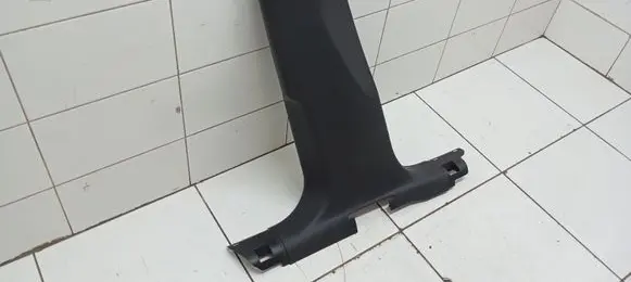 Audi Q5 SQ5 FY (B) pillar trim (bottom) 80A867239A