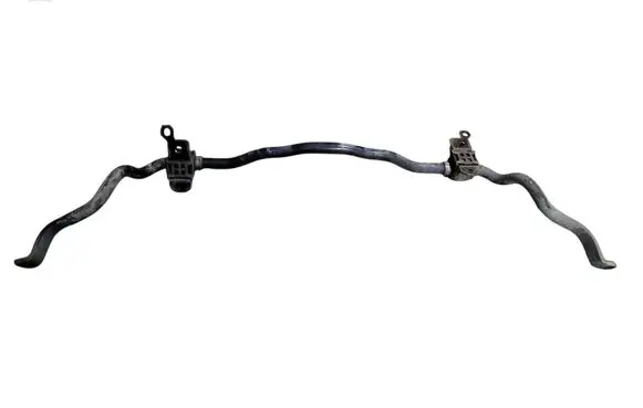 Mazda 6 Front anti-roll bar/sway bar