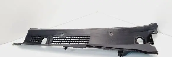 Citroen Berlingo Wiper trim 9642405877
