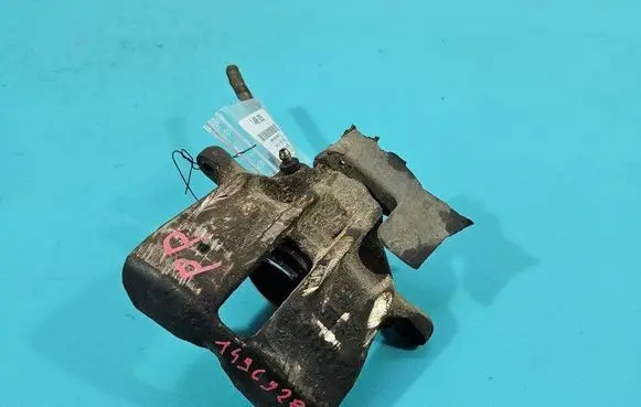 Volkswagen Golf III Front brake caliper IMPRK1496928