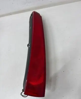 Citroen C5 Rear/tail lights 