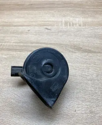Volvo C30 Horn signal 0055306 55306AM80S A046522