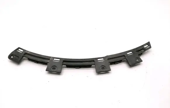 Audi e-tron Rear arch trim 4KE853587