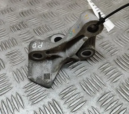 BMW iX Other body part 9485642