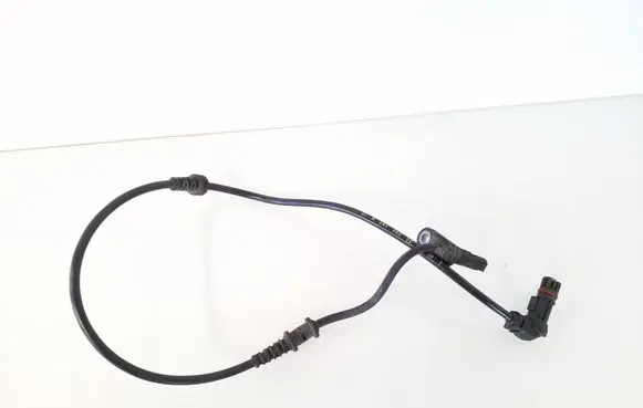 Mercedes-Benz E C207 W207 ABS brake wheel speed sensor A2075400017