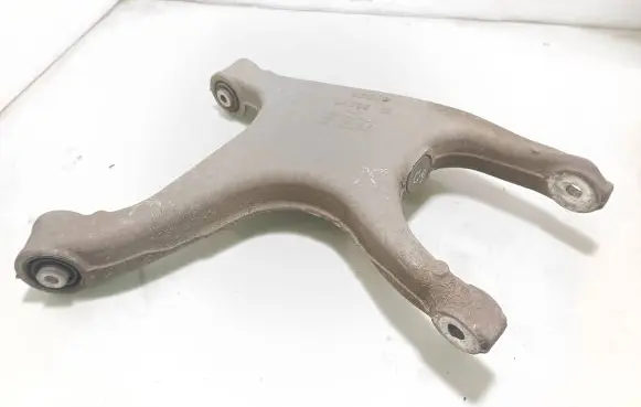 Audi A4 S4 B8 8K Rear upper control arm/wishbone 8K0505312J 42000ST6 4355S