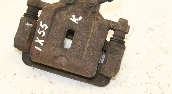 Hyundai ix 55 Rear brake caliper