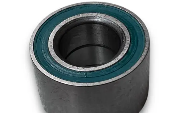 Fiat Uno Front wheel ball bearing Q432 5937306