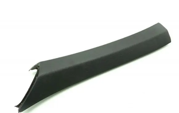 Mercedes-Benz SLK R170 Other sill/pillar trim element 1706900125