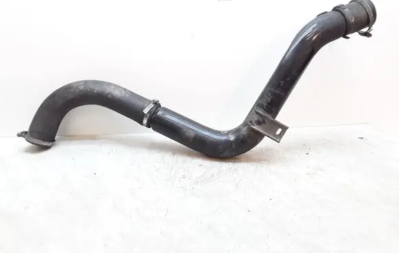 Volvo S40 Intercooler hose/pipe