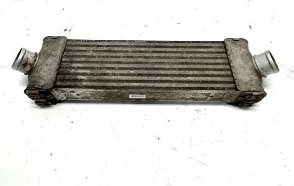 Ford Transit Intercooler radiator 6C119L440AC 20072304
