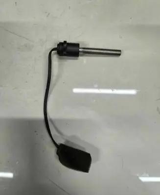 Chevrolet Captiva Interior temperature sensor 