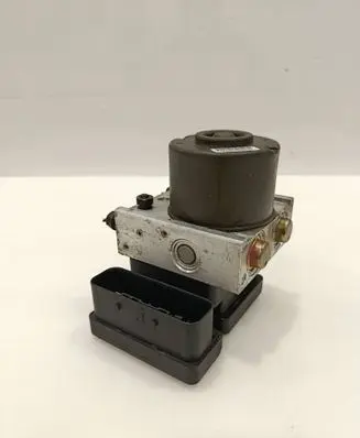 Mini One - Cooper R50 - 53 ABS Pump 6765325 5WK84024 10097008523