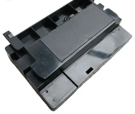 Audi A3 8Y Central body control module 571035284B