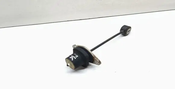 Audi A4 S4 B9 8W Engine mount bracket 4M0199869AM