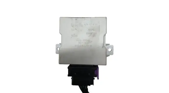 Toyota Avensis T250 Window wiper relay 8594005040 603026 603025