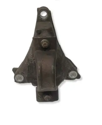 Mazda 6 Driveshaft support bearing bracket 