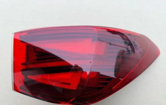 Seat Leon IV Rear/tail lights 5FA945208D