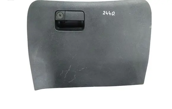 KIA Sportage Glove box KM84501A