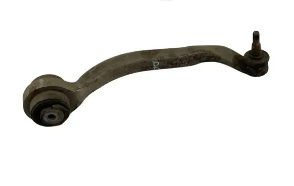 Audi A6 S6 C5 4B Front control arm