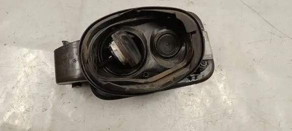 BMW 3 G20 G21 Fuel tank cap 14290410